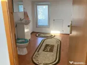 Casa P+ M Calea Galati /P-ta Saraca 