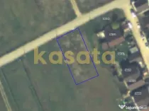 Teren de vânzare – 629 mp, dublă deschidere | Clinceni