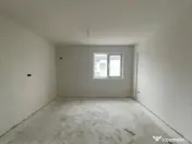 Ap. 3 camere 72 mp, bloc nou, etaj 2/3, zona Diamantului-Safirului 