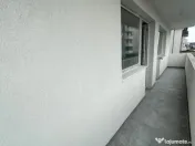 Ap. 3 camere 72 mp, bloc nou, etaj 2/3, zona Diamantului-Safirului 