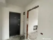 Ap. 3 camere 72 mp, bloc nou, etaj 2/3, zona Diamantului-Safirului 