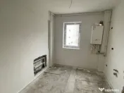 Ap. 3 camere 72 mp, bloc nou, etaj 2/3, zona Diamantului-Safirului 