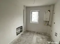 Ap. 3 camere 72 mp, bloc nou, etaj 2/3, zona Diamantului-Safirului