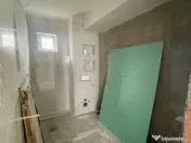 Ap. 3 camere 72 mp, bloc nou, etaj 2/3, zona Diamantului-Safirului 