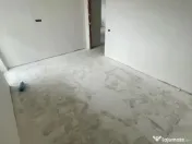 Ap. 3 camere 72 mp, bloc nou, etaj 2/3, zona Diamantului-Safirului 