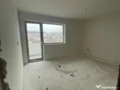 Ap. 3 camere 72 mp, bloc nou, etaj 2/3, zona Diamantului-Safirului 