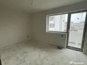 Ap. 3 camere 72 mp, bloc nou, etaj 2/3, zona Diamantului-Safirului 