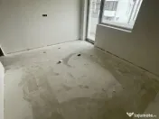 Ap. 3 camere 72 mp, bloc nou, etaj 2/3, zona Diamantului-Safirului 