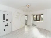 Garsoniera RENOVATA, etaj 1, Gavana-Pitesti 