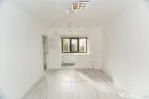 Garsoniera RENOVATA, etaj 1, Gavana-Pitesti