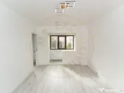 Garsoniera RENOVATA, etaj 1, Gavana-Pitesti 