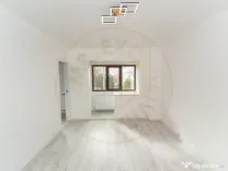 Garsoniera RENOVATA, etaj 1, Gavana-Pitesti