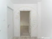 Garsoniera RENOVATA, etaj 1, Gavana-Pitesti 