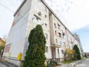 Garsoniera RENOVATA, etaj 1, Gavana-Pitesti 