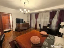 Studio de vanzare, 50 mp, zona Centrala!