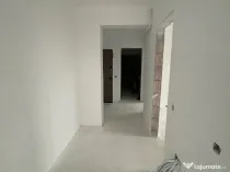 Apartament 2 camere, decomandat, cu balcon, Sos. Alexandriei