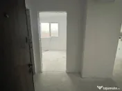 Apartament 2 camere, decomandat, cu balcon, Sos. Alexandriei 