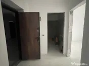 Apartament 2 camere, decomandat, cu balcon, Sos. Alexandriei 