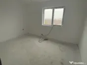 Apartament 2 camere, decomandat, cu balcon, Sos. Alexandriei 