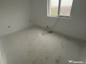 Apartament 2 camere, decomandat, cu balcon, Sos. Alexandriei 