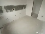 Apartament 2 camere, decomandat, cu balcon, Sos. Alexandriei 