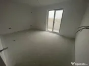 Apartament 2 camere, decomandat, cu balcon, Sos. Alexandriei 