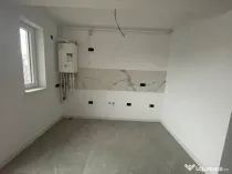 2 camere 47 mp, loc parcare cadastrat, zona Diamantului-Safirului