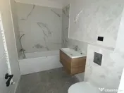 2 camere 47 mp, loc parcare cadastrat, zona Diamantului-Safirului 