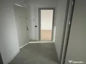 2 camere 47 mp, loc parcare cadastrat, zona Diamantului-Safirului 