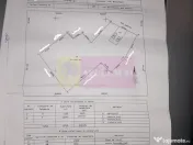 BARCANESTI - casa +curte+teren 16k mp 