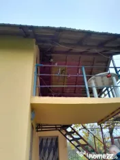 BARCANESTI (IL) - SE VINDE CASA + TEREN 16K MP