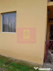 BARCANESTI (IL) - SE VINDE CASA + TEREN 16K MP