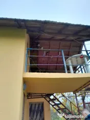 De vanzare casa +teren 16k mp in BARCANESTI / IL 