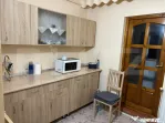Apartament 3 camere cu garaj sub bloc, Dumbrava Nord