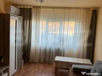 Apartament 3 camere cu garaj sub bloc, Dumbrava Nord