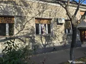 Casa Zona Ultracentrala , 6 cam SC 200 , teren 242, inc oras 