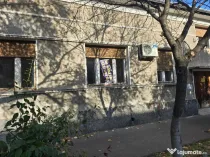 Casa Zona Ultracentrala , 6 cam SC 200 , teren 242, inc oras