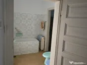 Casa Zona Ultracentrala , 6 cam SC 200 , teren 242, inc oras 