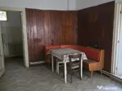 Casa Zona Ultracentrala , 6 cam SC 200 , teren 242, inc oras 