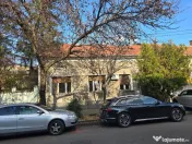 Casa Zona Ultracentrala , 6 cam SC 200 , teren 242, inc oras 