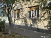 Casa Zona Ultracentrala , 6 cam SC 200 , teren 242, inc oras 