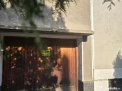 Casa Zona Ultracentrala , 6 cam SC 200 , teren 242, inc oras 