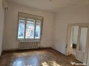 Casa Zona Ultracentrala , 6 cam SC 200 , teren 242, inc oras 