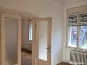 Casa Zona Ultracentrala , 6 cam SC 200 , teren 242, inc oras 