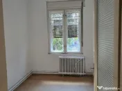 Casa Zona Ultracentrala , 6 cam SC 200 , teren 242, inc oras 