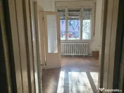 Casa Zona Ultracentrala , 6 cam SC 200 , teren 242, inc oras 