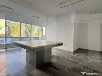 Spațiu comercial, 96 mp, zona Lipovei