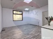 Spațiu comercial 110 mp-Inchiriere- vizibilitate excelentă 