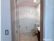 Spațiu comercial 110 mp-Inchiriere- vizibilitate excelentă 