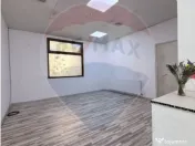 Spațiu comercial 110 mp-Inchiriere- vizibilitate excelentă 